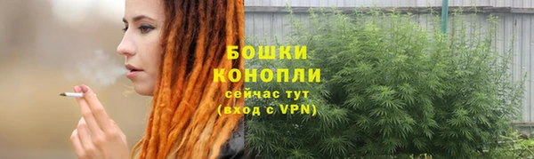прущая мука Новодвинск