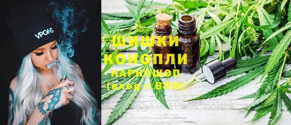 прущая мука Новодвинск