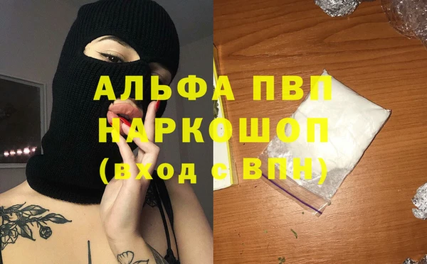 a pvp Няндома